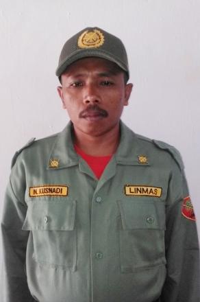 Nanang Kusnadi